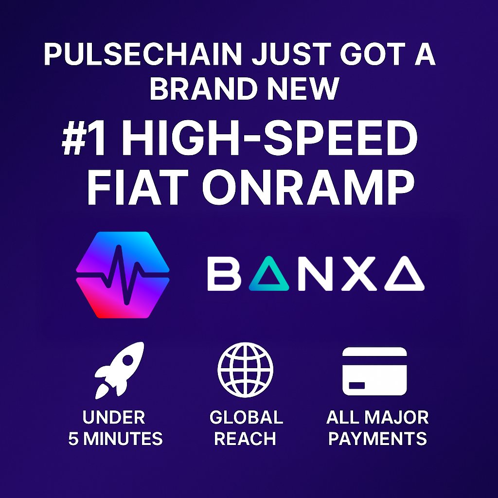 bank transfer crypto payment