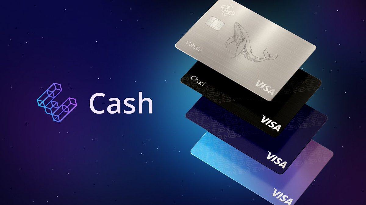 credit card crypto purchase