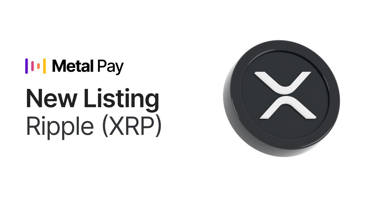 debit credit card crypto purchase