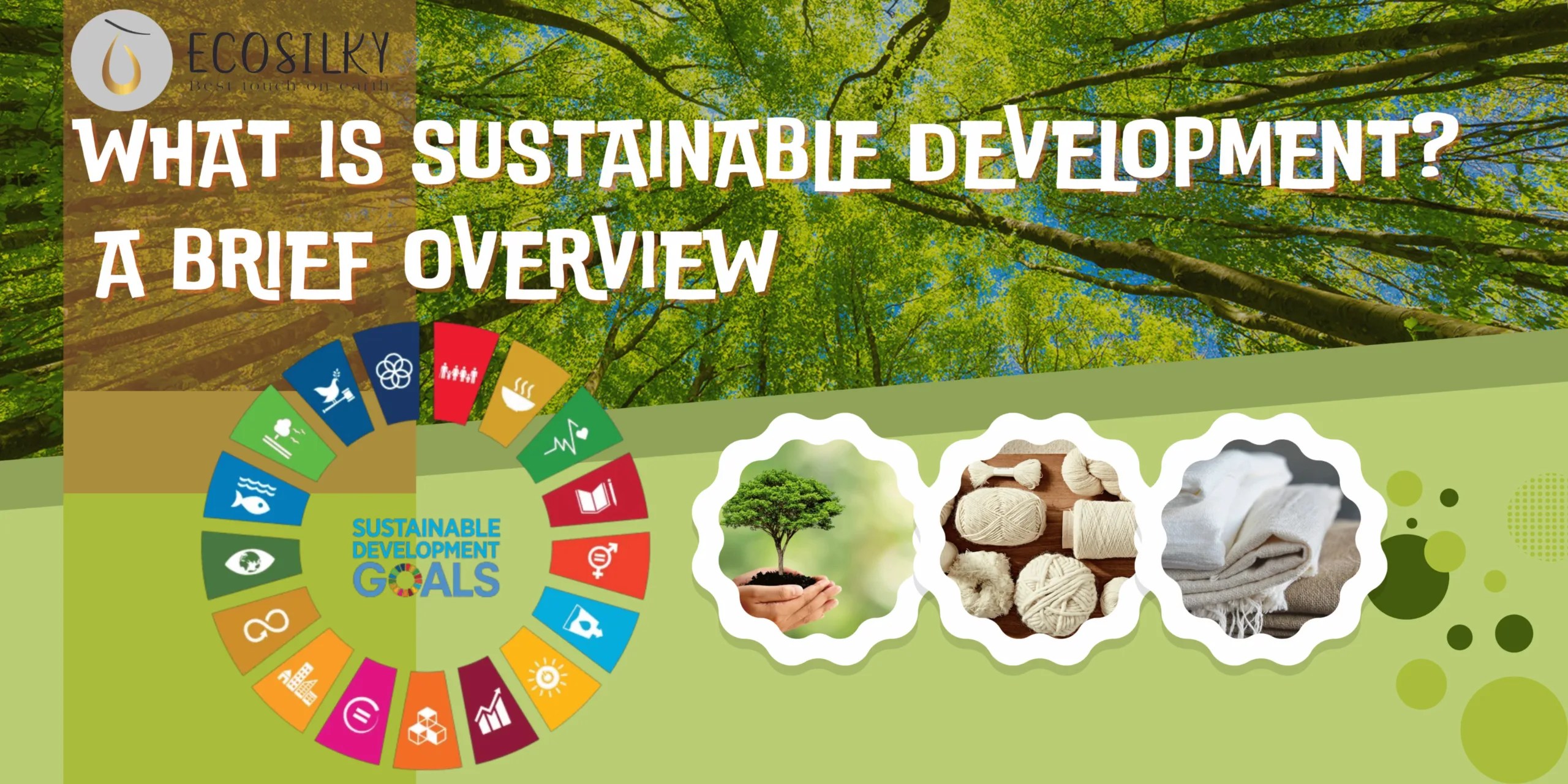 InfoFi sustainable growth infographic