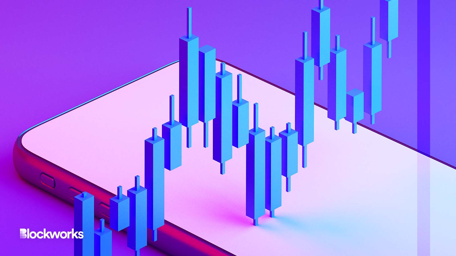 MEV Capital impermanent loss hedge DeFi