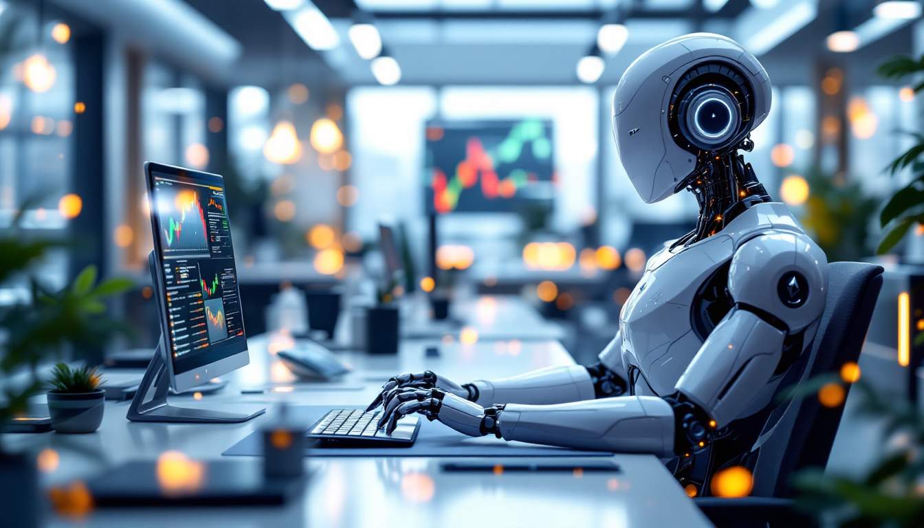 MEV redistribution DeFi incentive alignment