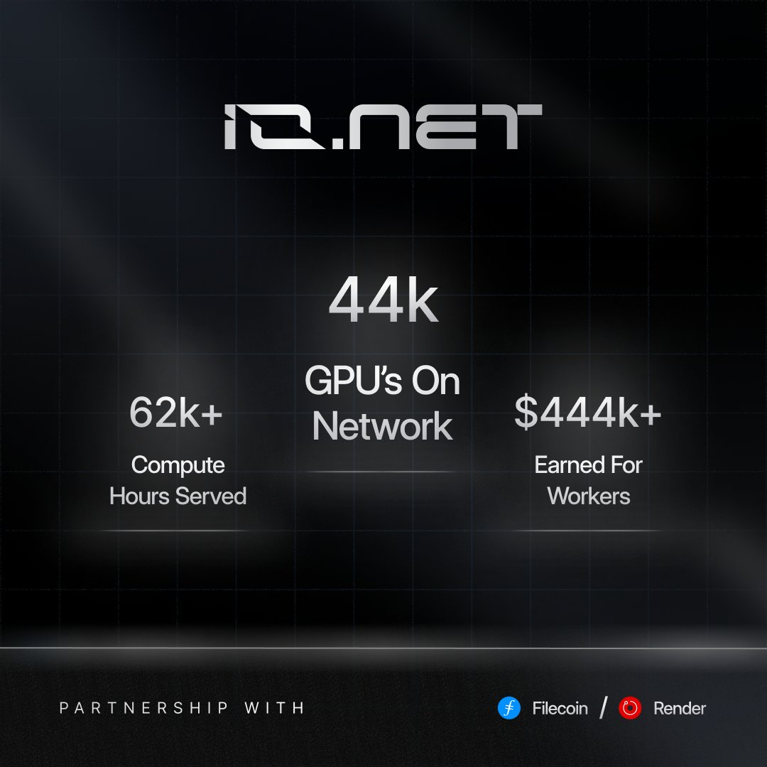 io.net Python AI GPU computing