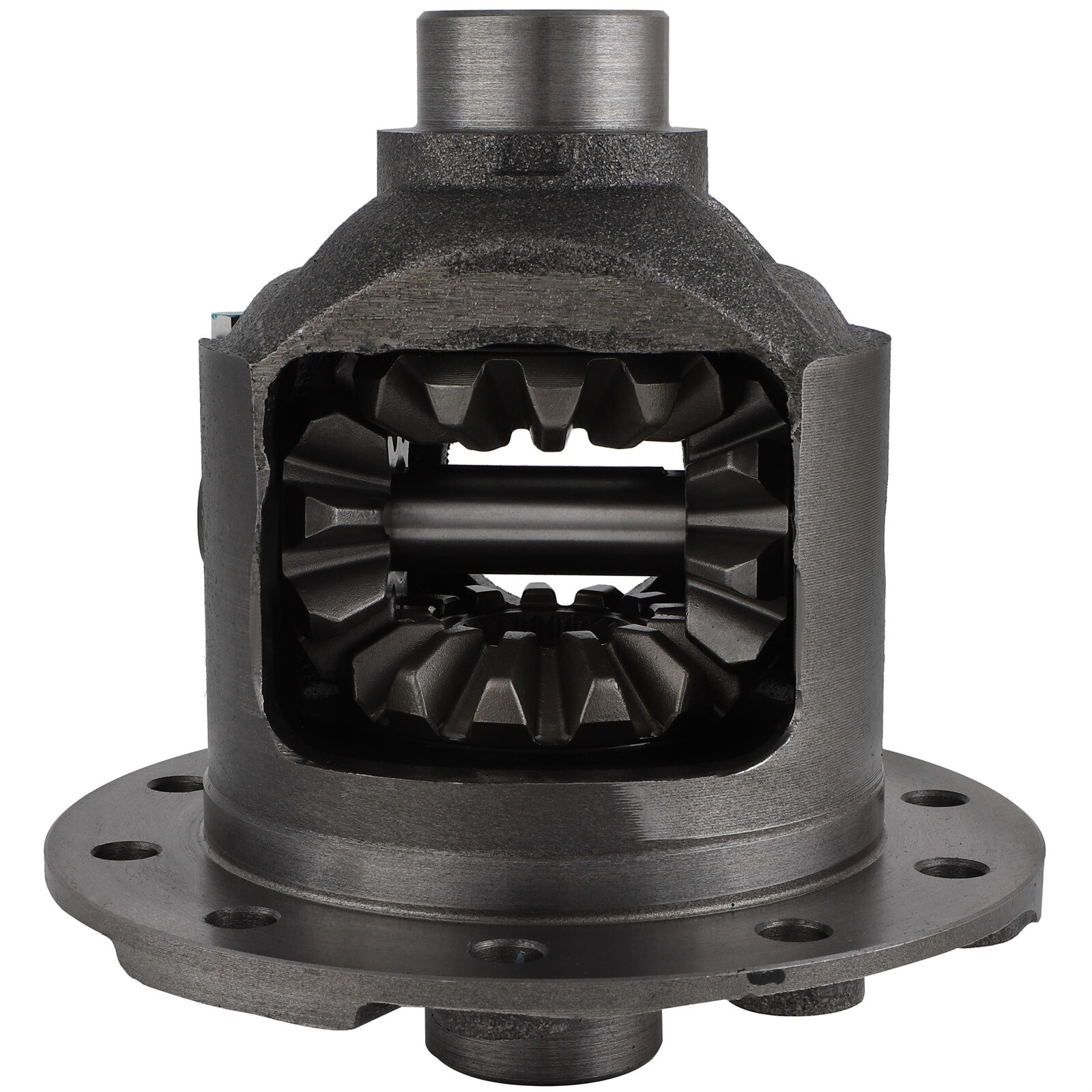 verifiable Total Value Locked (vTVL) dashboard