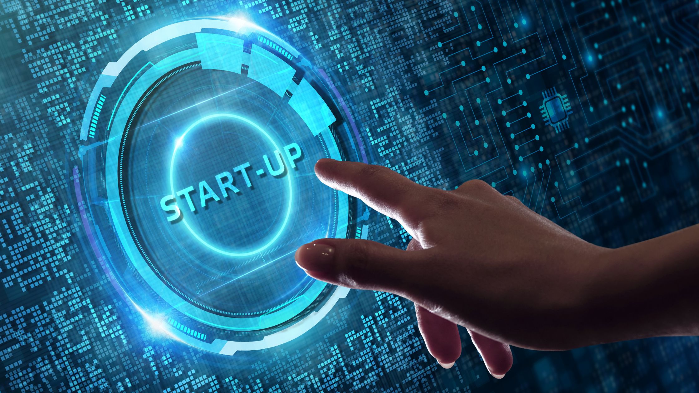 DAO governance in decentralized betting regulation