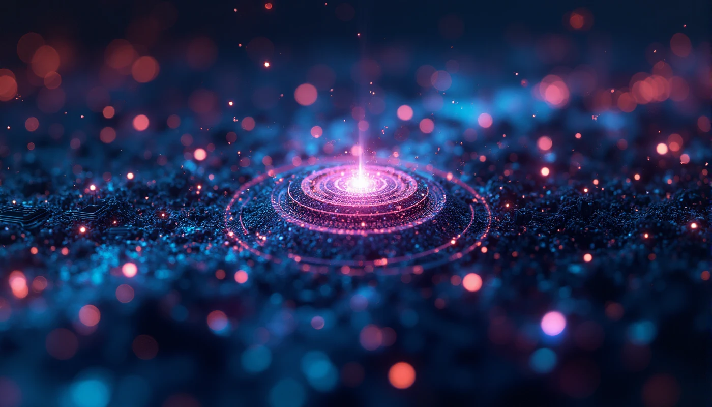 smart contract betting payouts