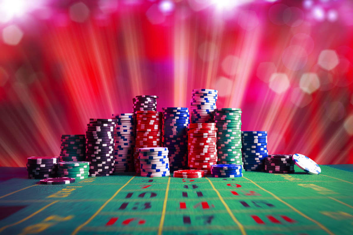 zero house edge sportsbook odds comparison