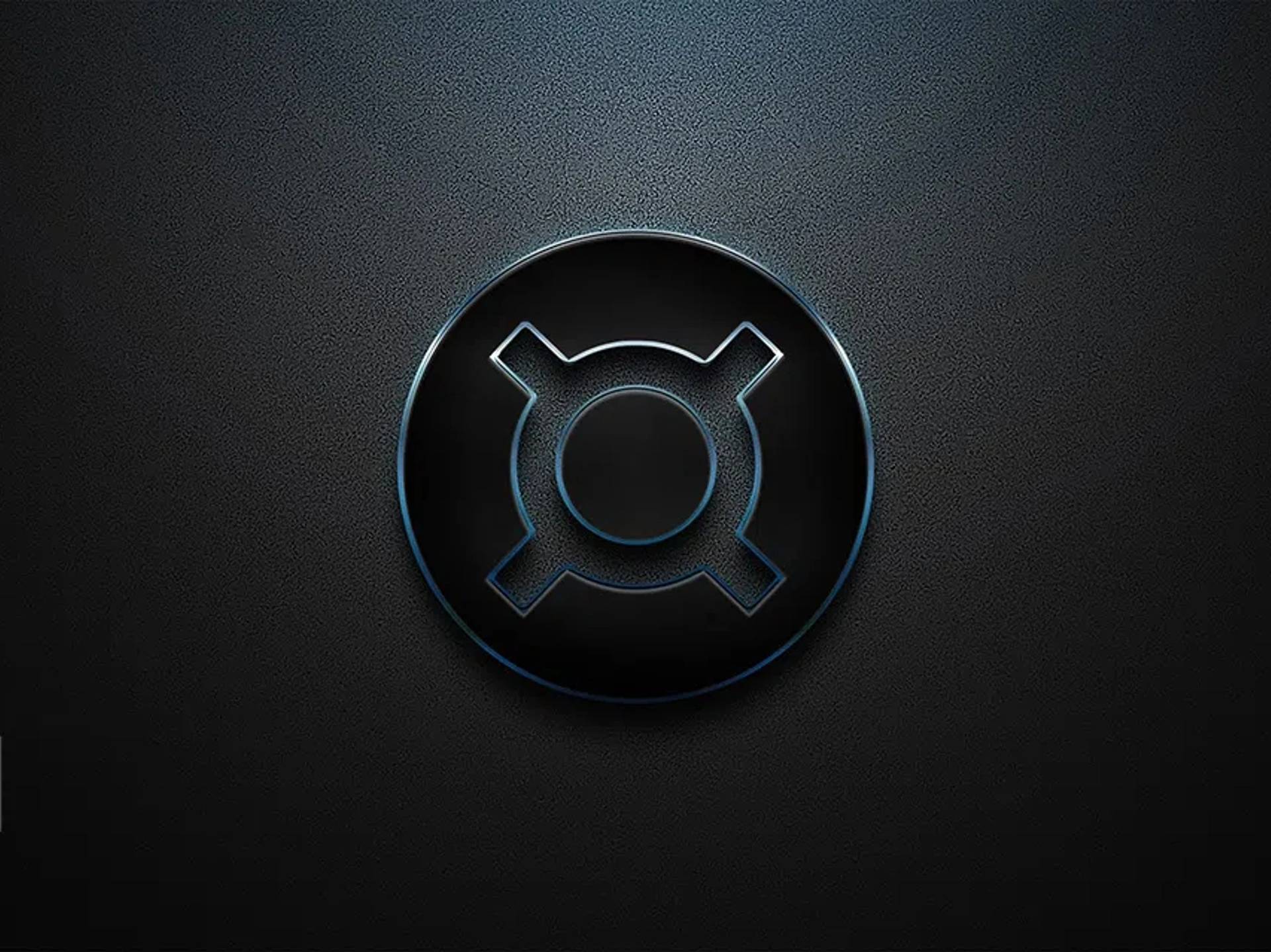 Frax Finance veFXS multiplier rewards