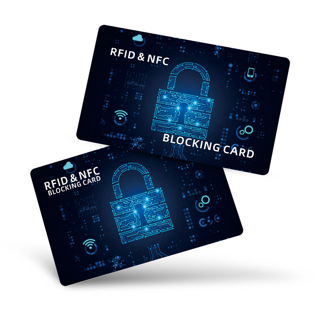 Crypto EOR Gloroots DAO