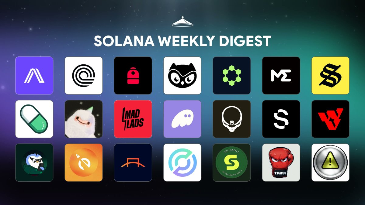 Solana hackathon prediction markets