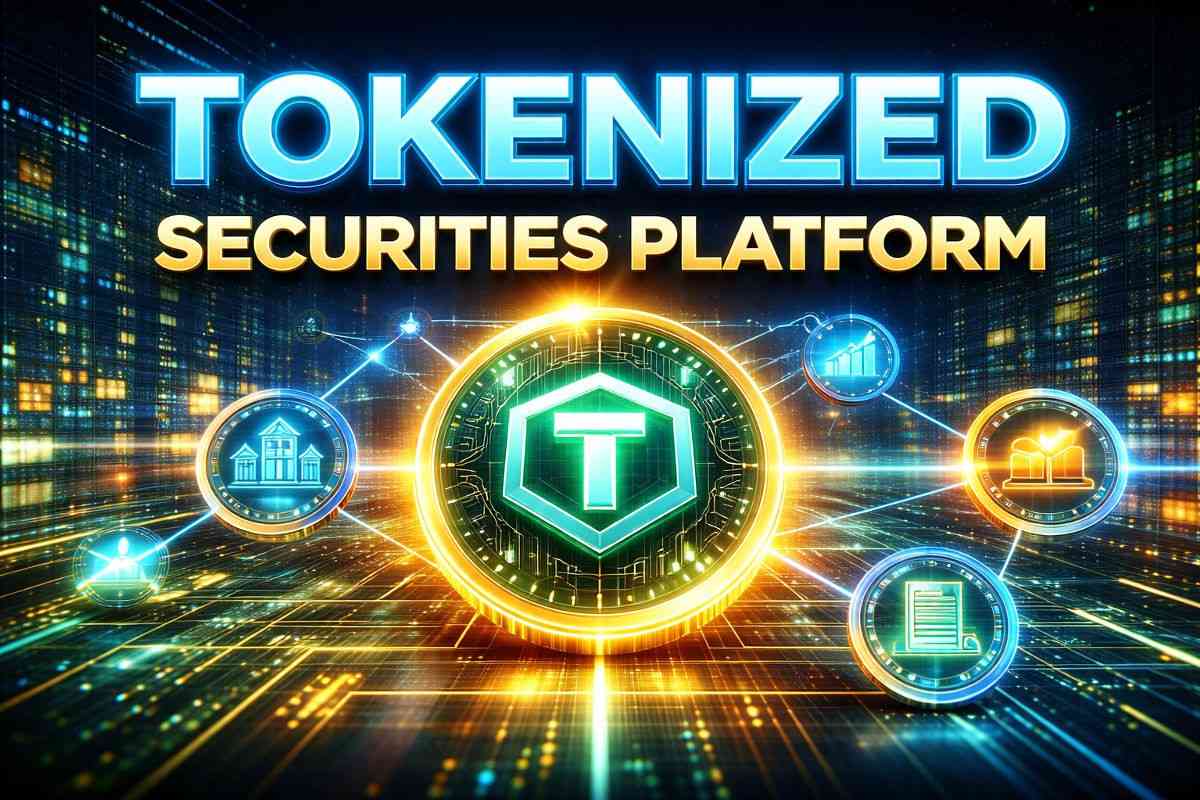 fractional shares tokenized stocks NYSE