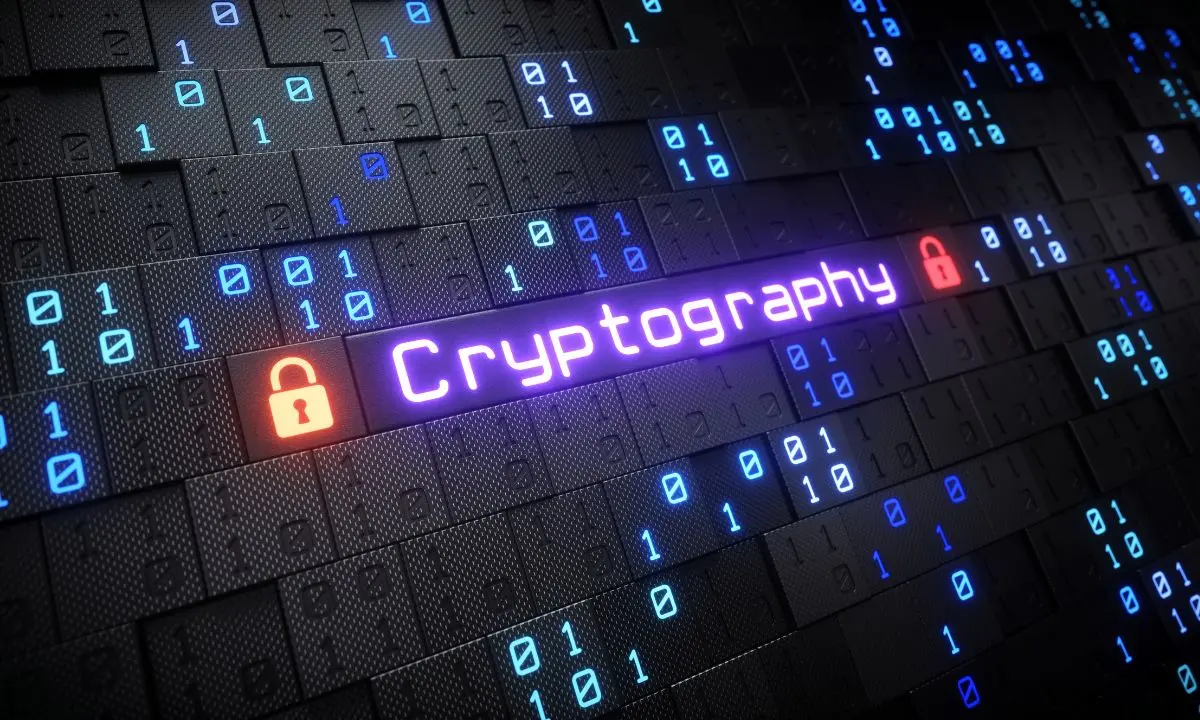 Privacy-preserving credit scoring in DeFi