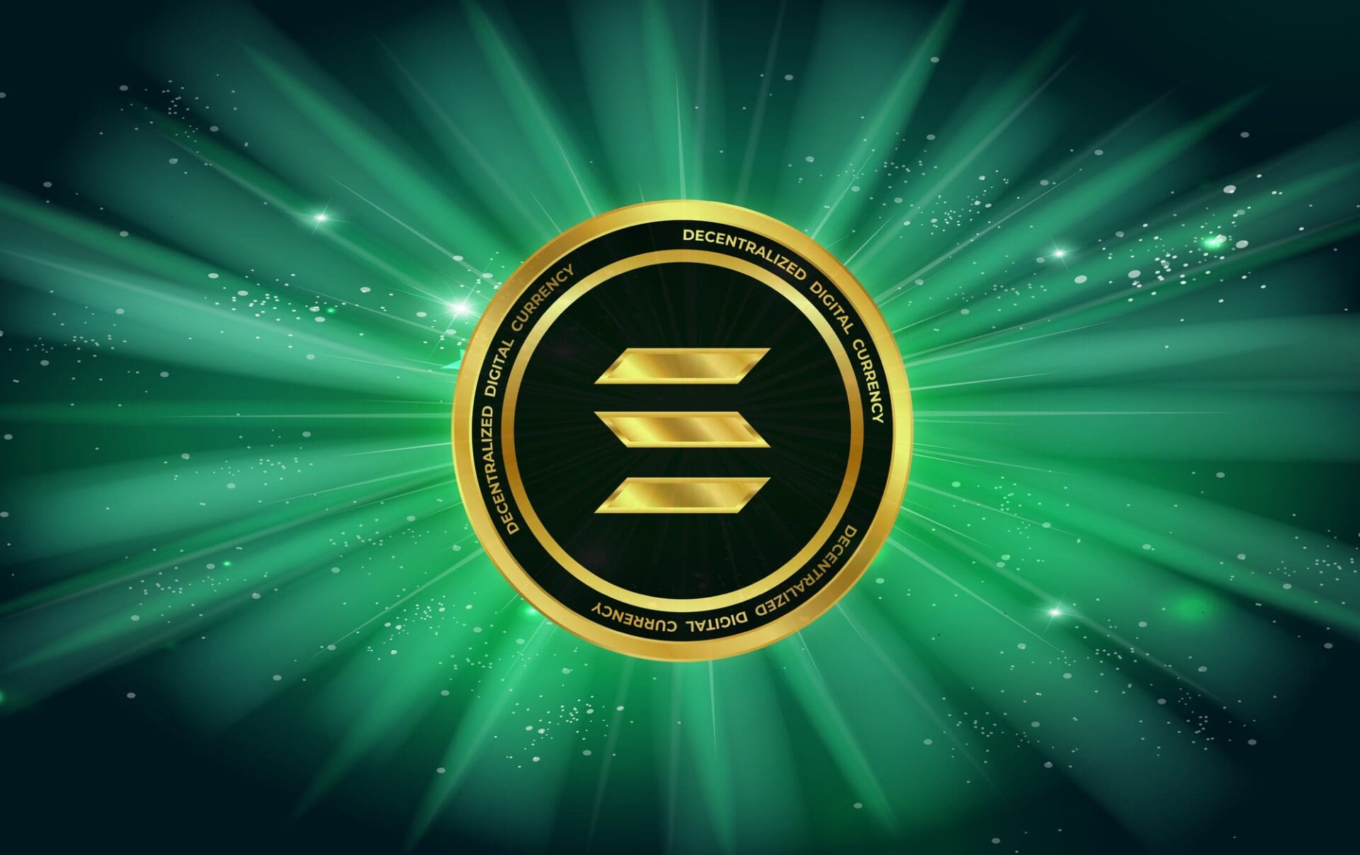 Firedancer validator client Solana Jump Crypto