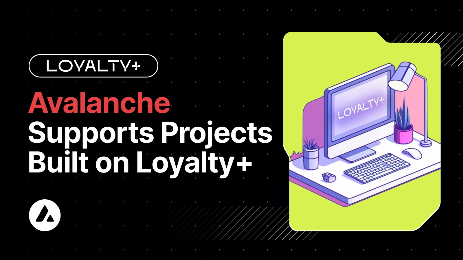 Re Points Program Avalanche rewards