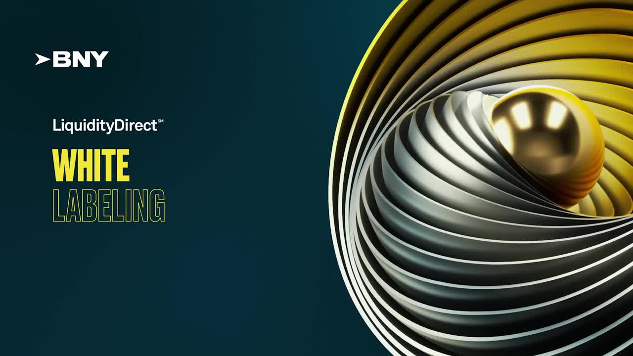 Re Protocol daily redemption liquidity