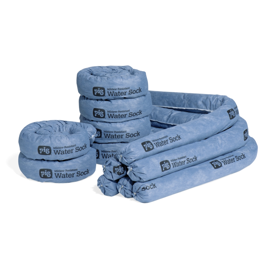 reUSD vs reUSDe risk and yield comparison