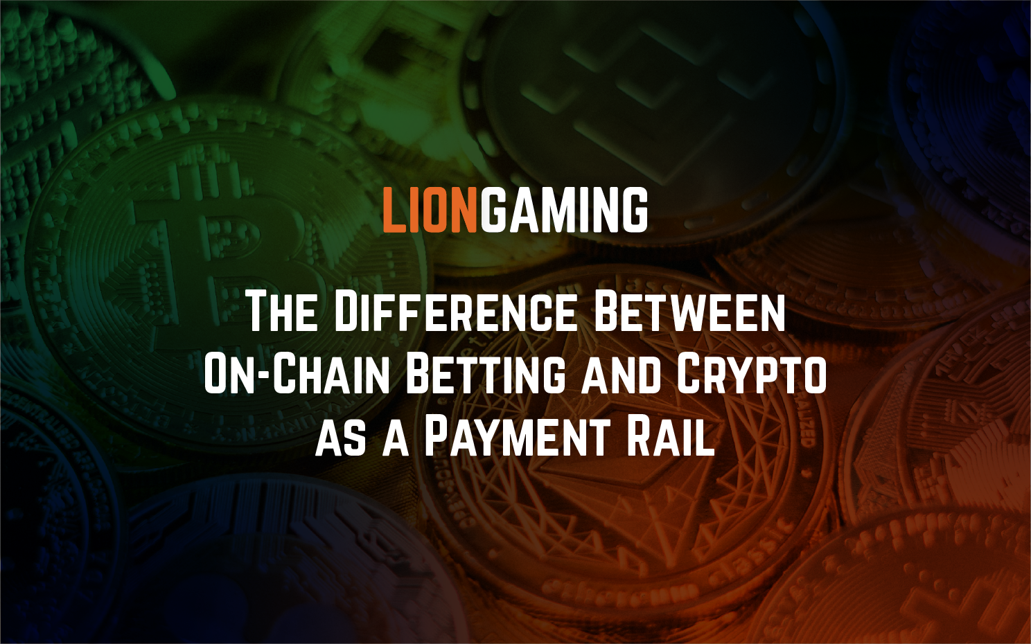 Sportsbet.io logo crypto esports