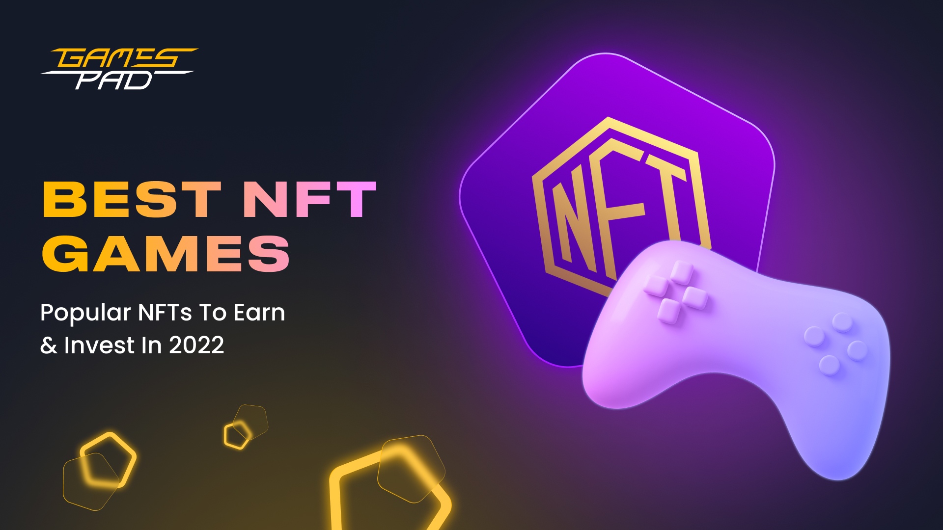 NFT-gated exclusive in-game content blockchain gaming