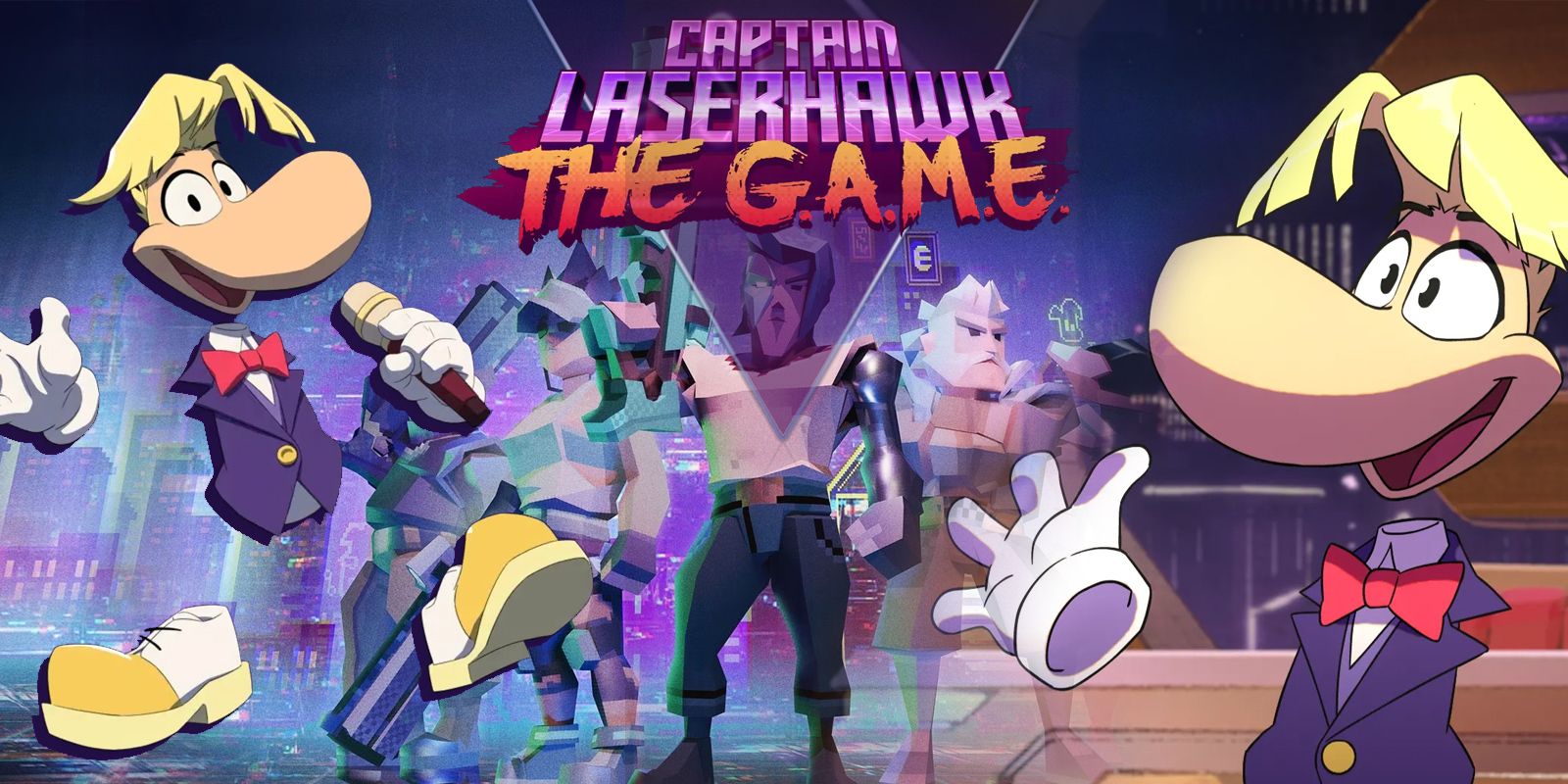 NFT paywall gaming community barrier