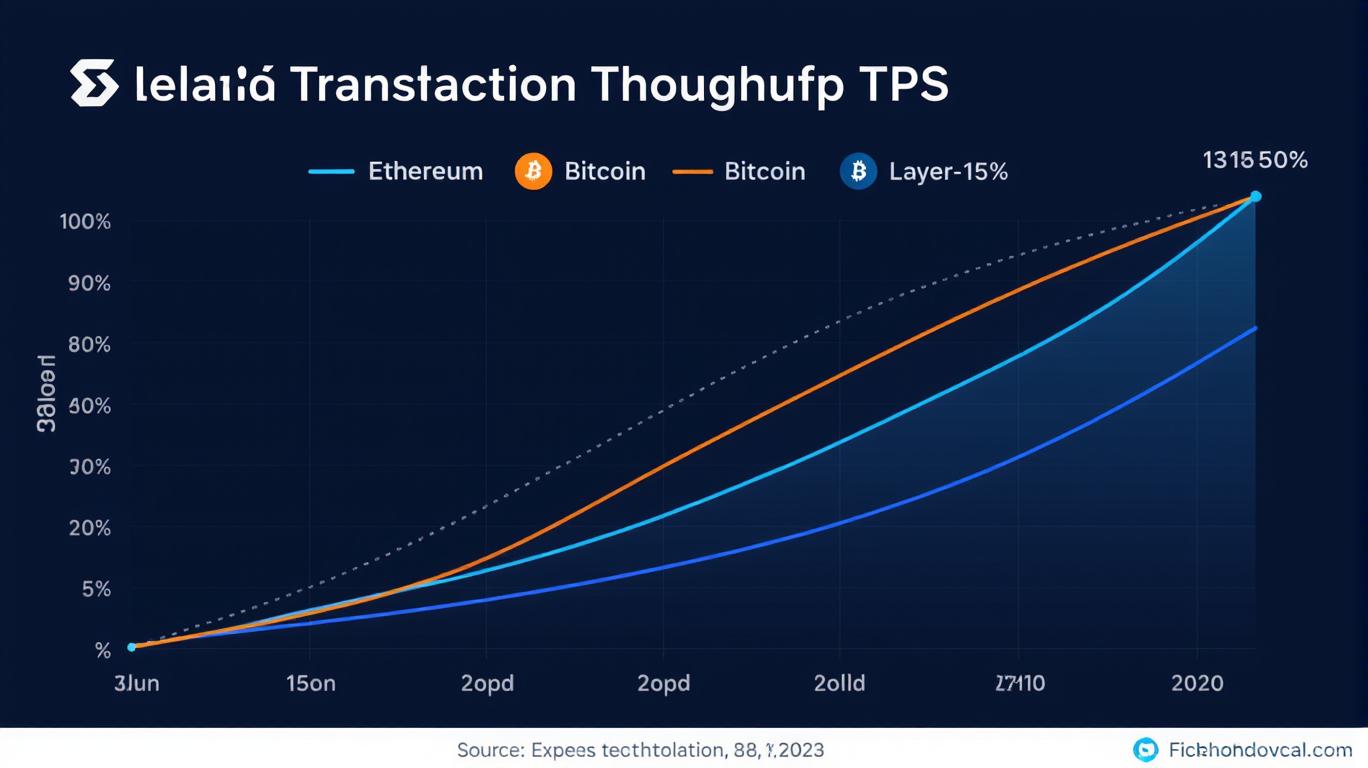 Institutional adoption Solana 2025