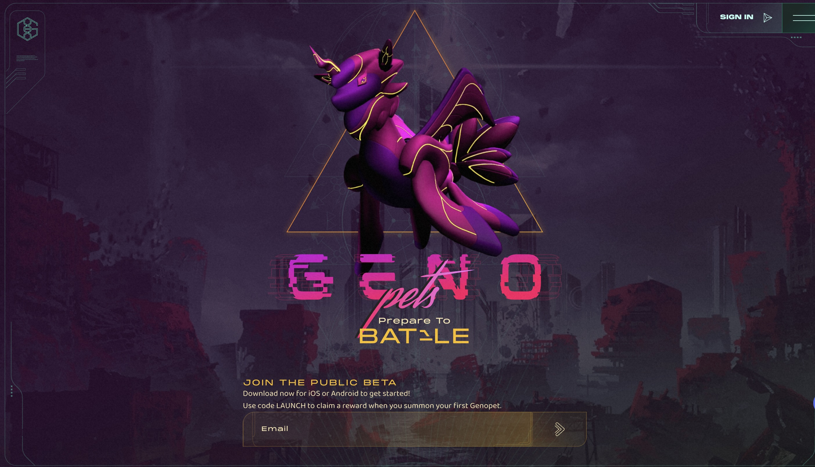 Solana GameFi gameplay 2025