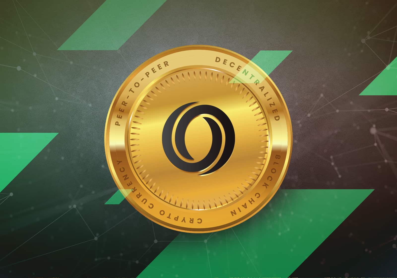 MetaMask wallet ROSE tokens Oasis