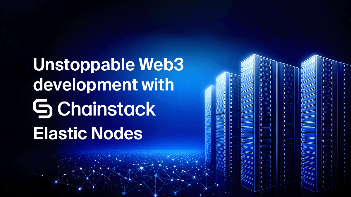 Oasis Sapphire testnet RPC endpoint