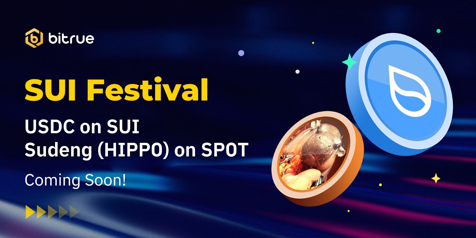 FOX governance token updates