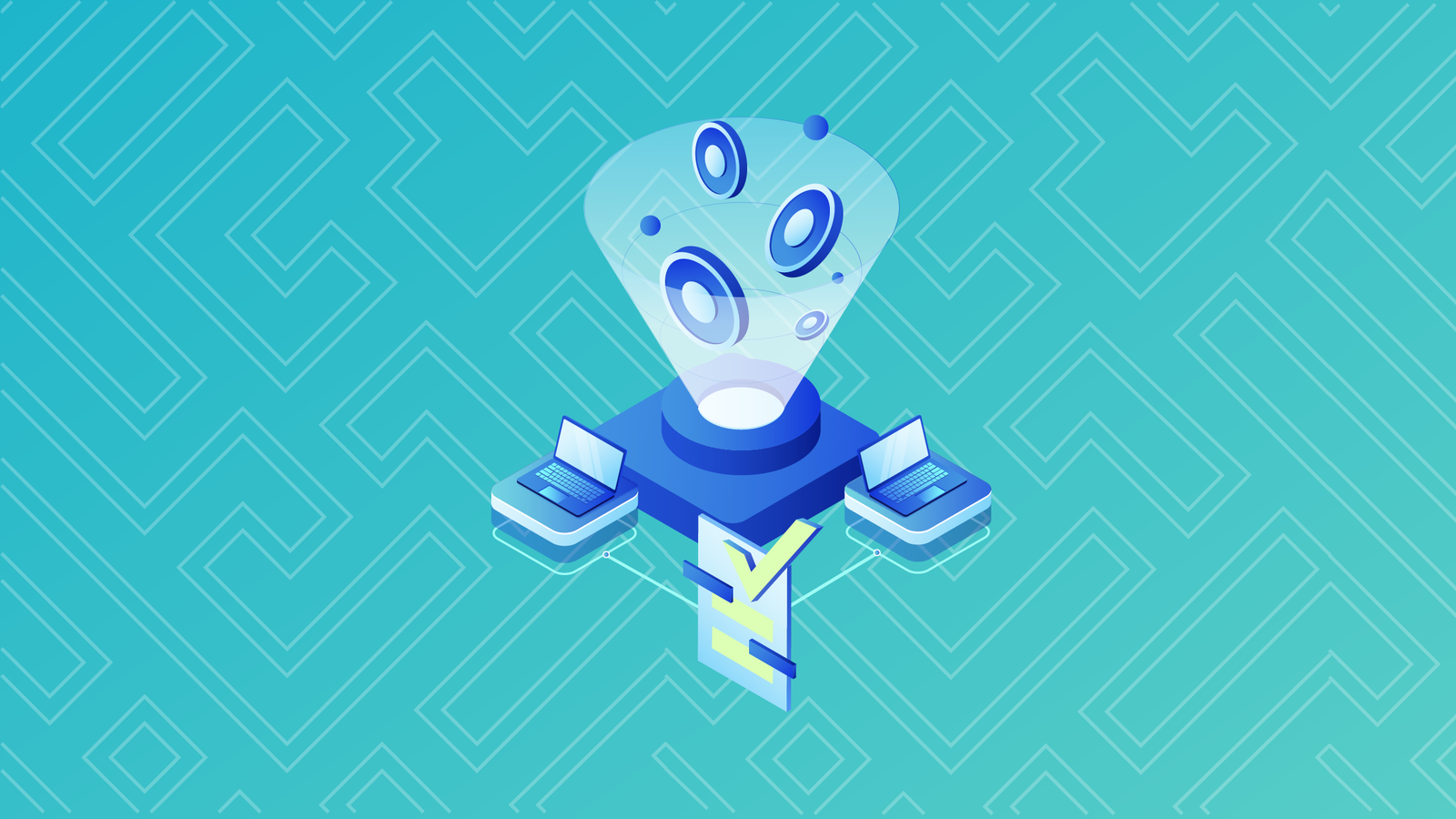 ShapeShift DAO governance voting