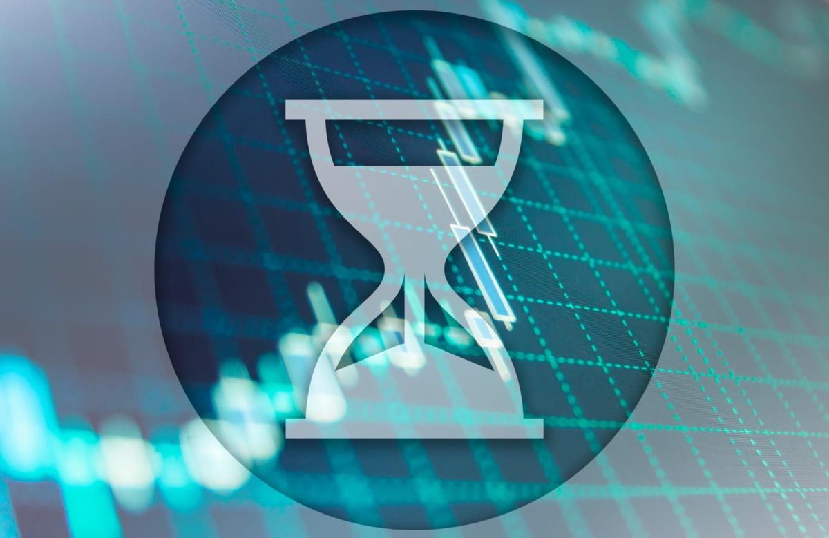 liquidity withdrawal delay icon