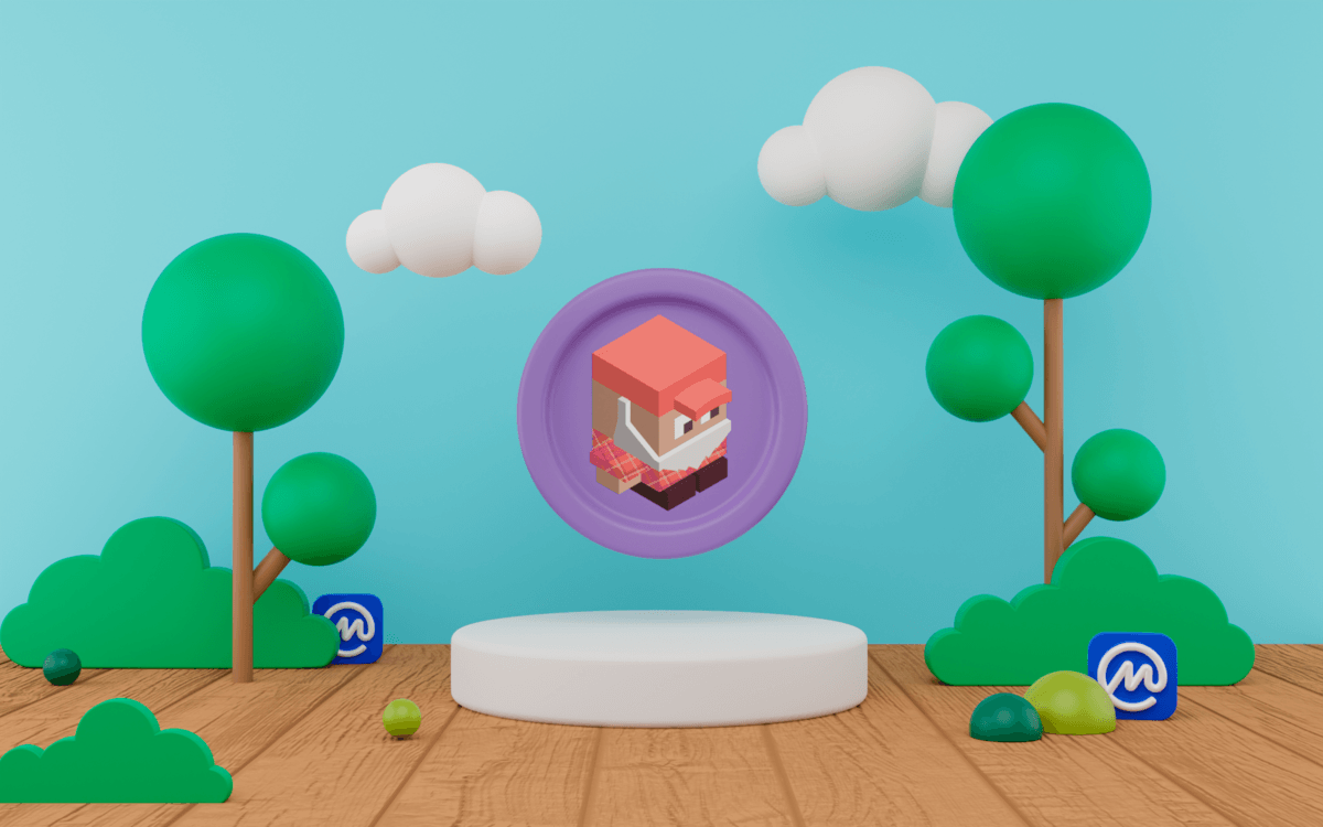 Trader Joe Liquidity Book logo