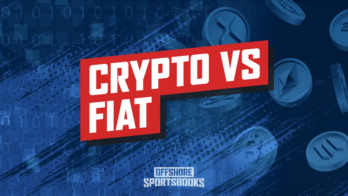 crypto fiat deposit account bank 2025