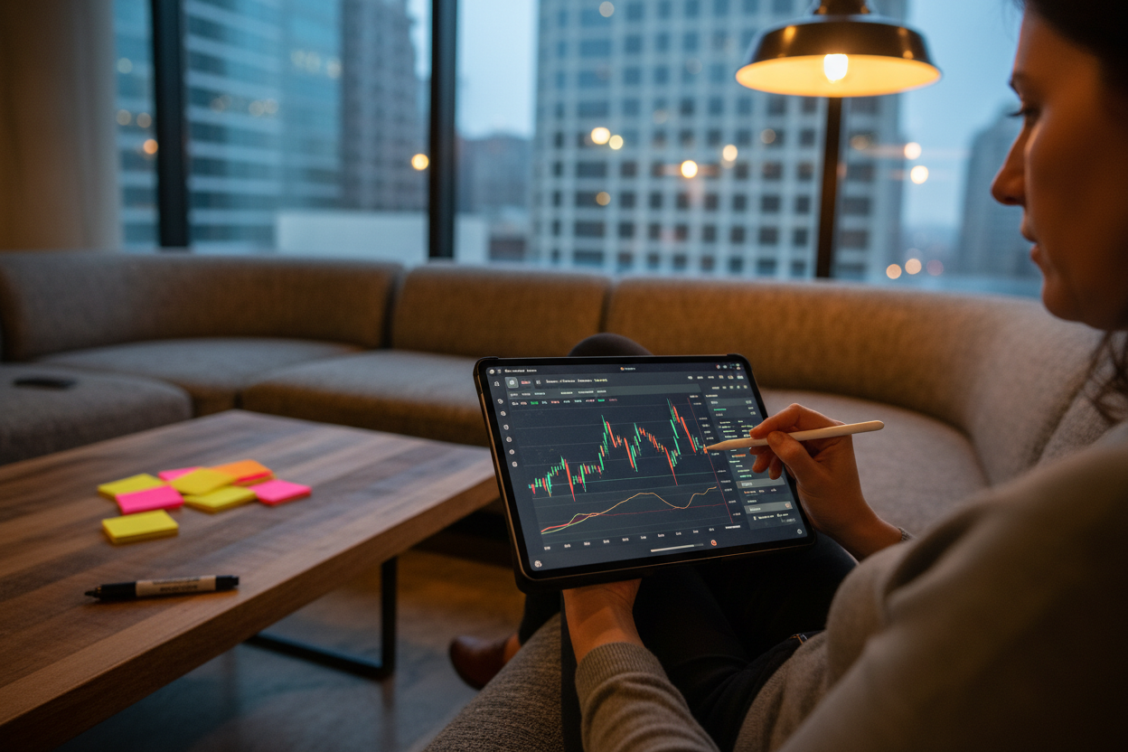 32 Active Stablecoin Depegs Targeting Experimental Coins Under $100M Cap: Hedging Strategies for 2026