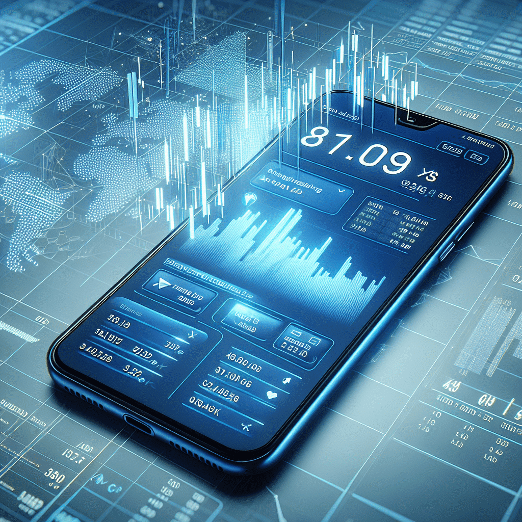 Altsignals Telegram crypto trading signals