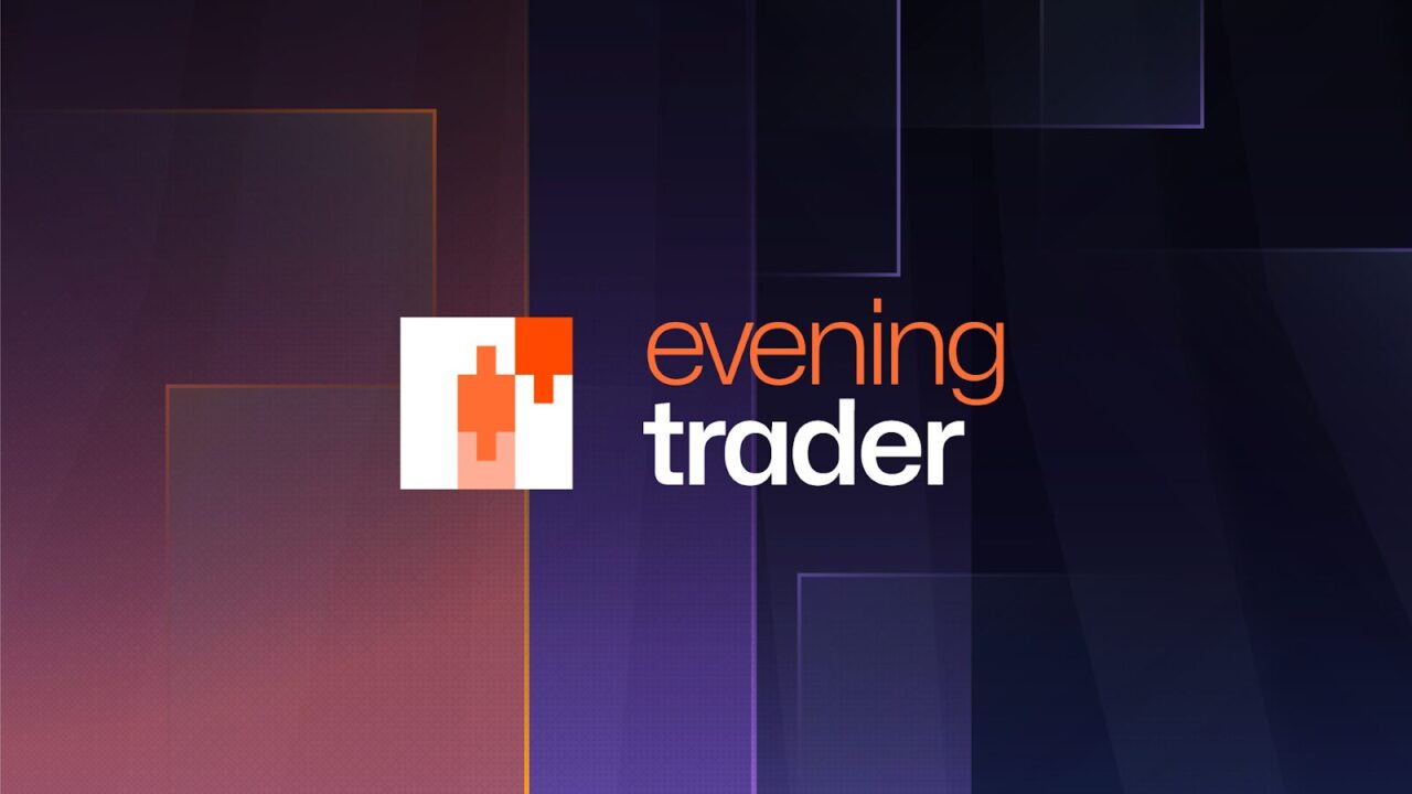 Bitcoin Bullets crypto trading signals group