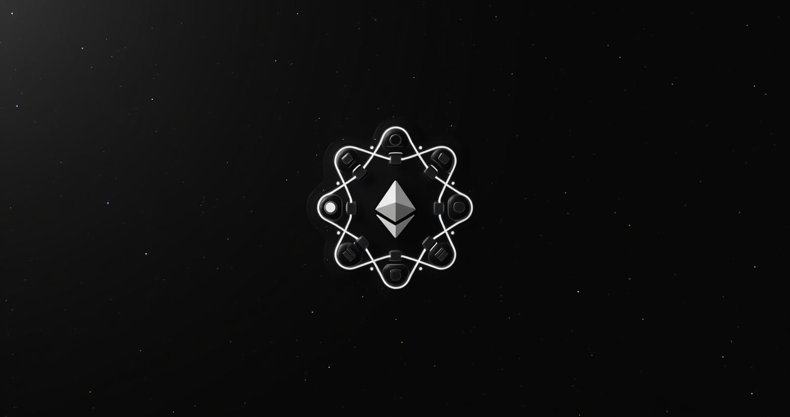 OKX Phantom Ledger DCA hybrid