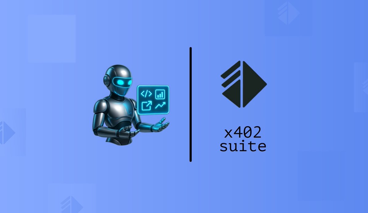 AltLayer x402 AI compute logo