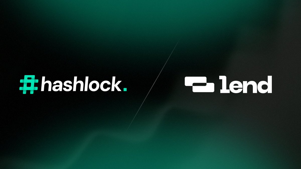 comput3ai decentralized AI compute logo