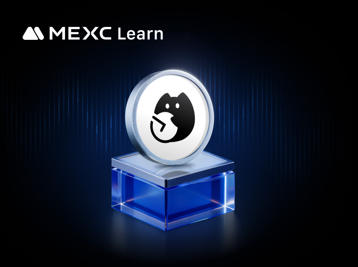 FLock.io agent model payments x402