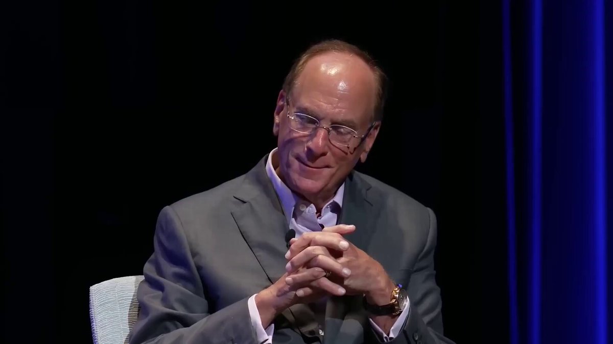 FLock.io x402 gateway AI agents