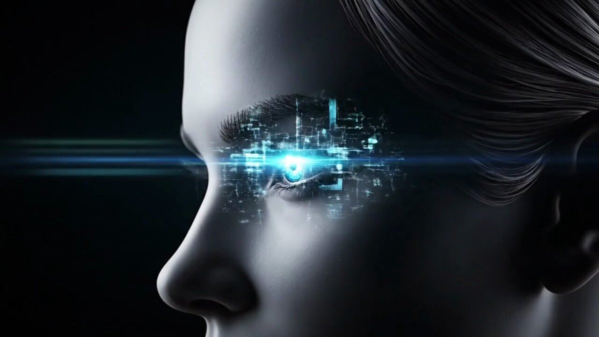 MultiversX x402 AI agents logo