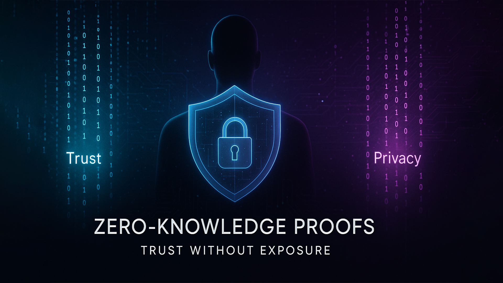 PRXVTai zero-knowledge AI x402 logo
