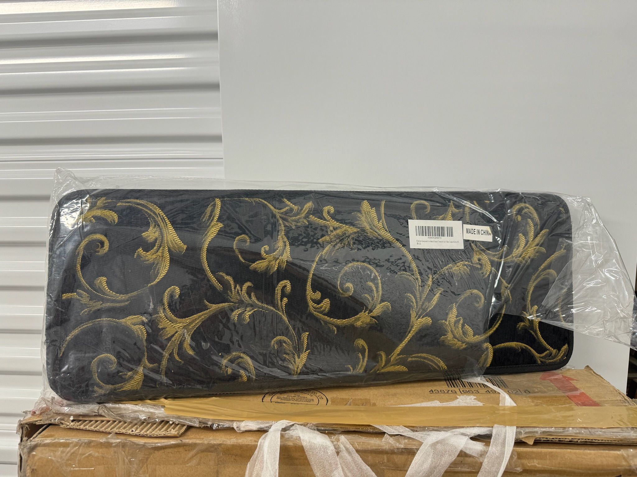 zkID Wallet Cardano logo screenshot