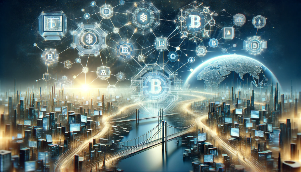 Conduit Across Protocol cross-chain bridge