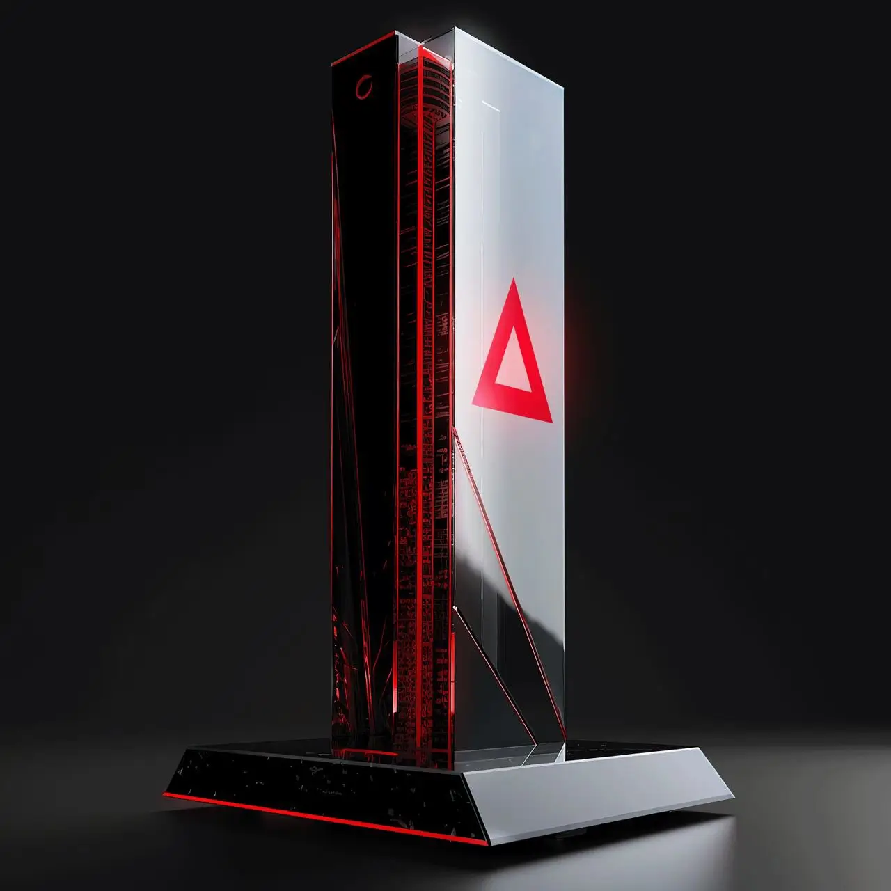 Conduit L3 rollup pricing $50 per month