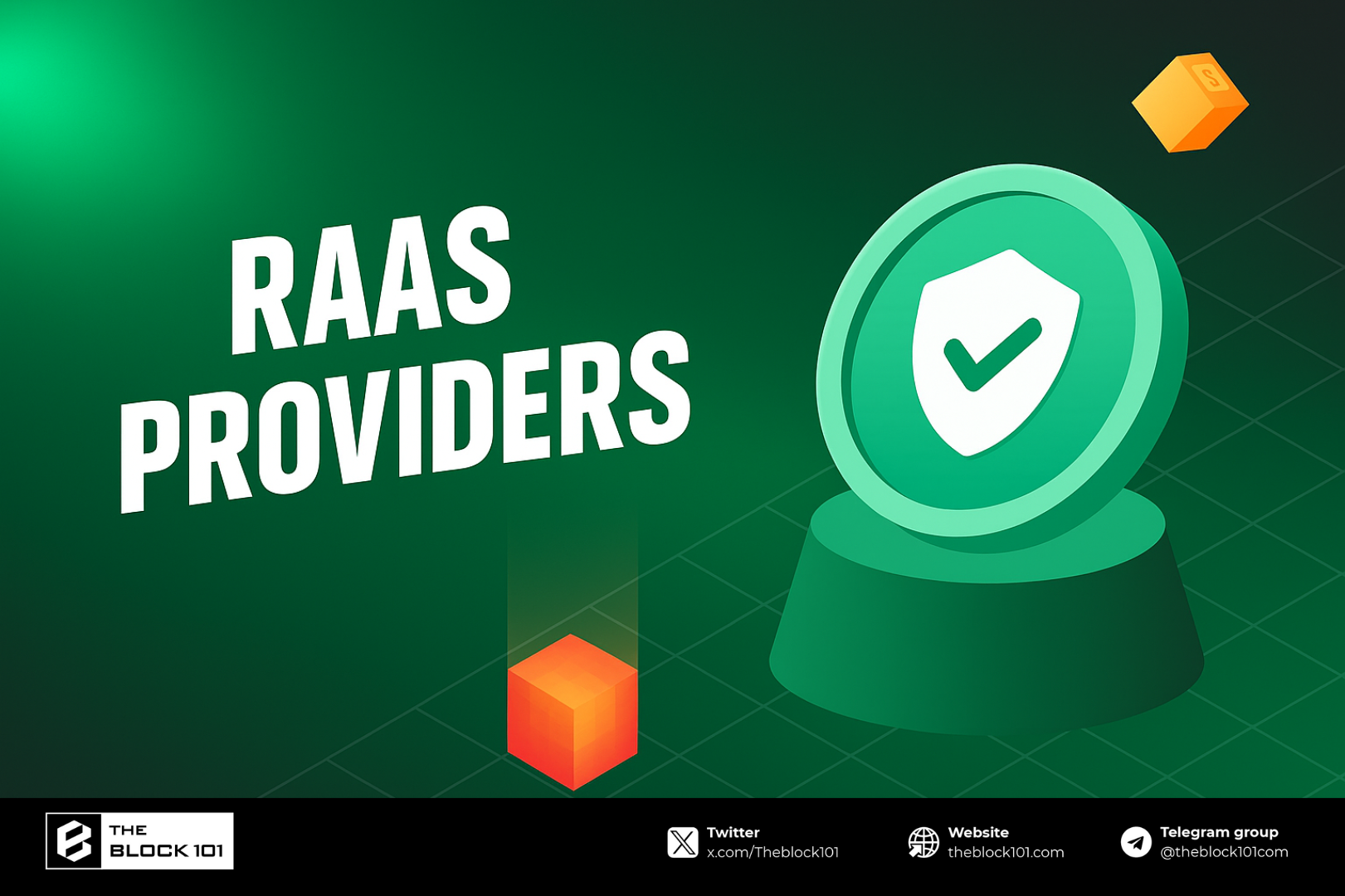 Conduit rollup infrastructure reliability and upgrades