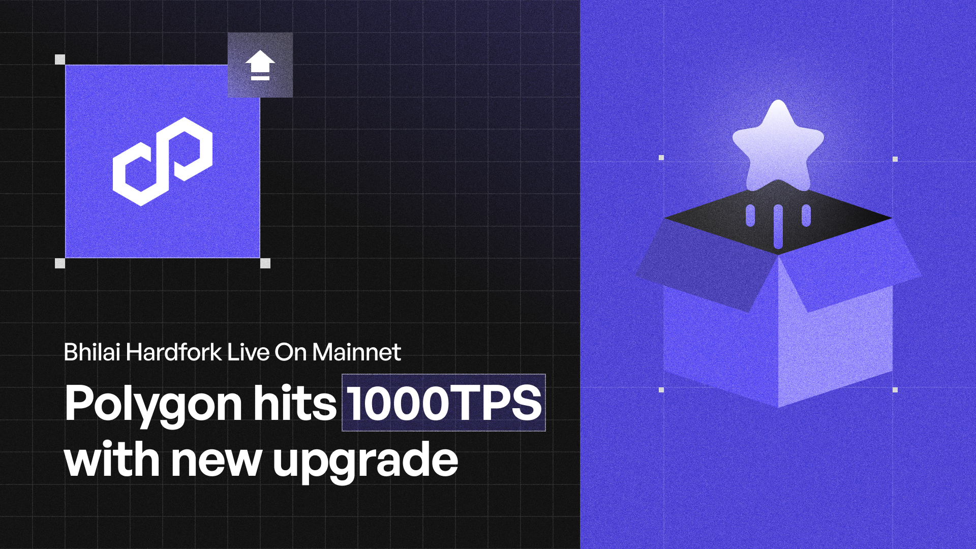 OP Succinct rollup deployment via Conduit