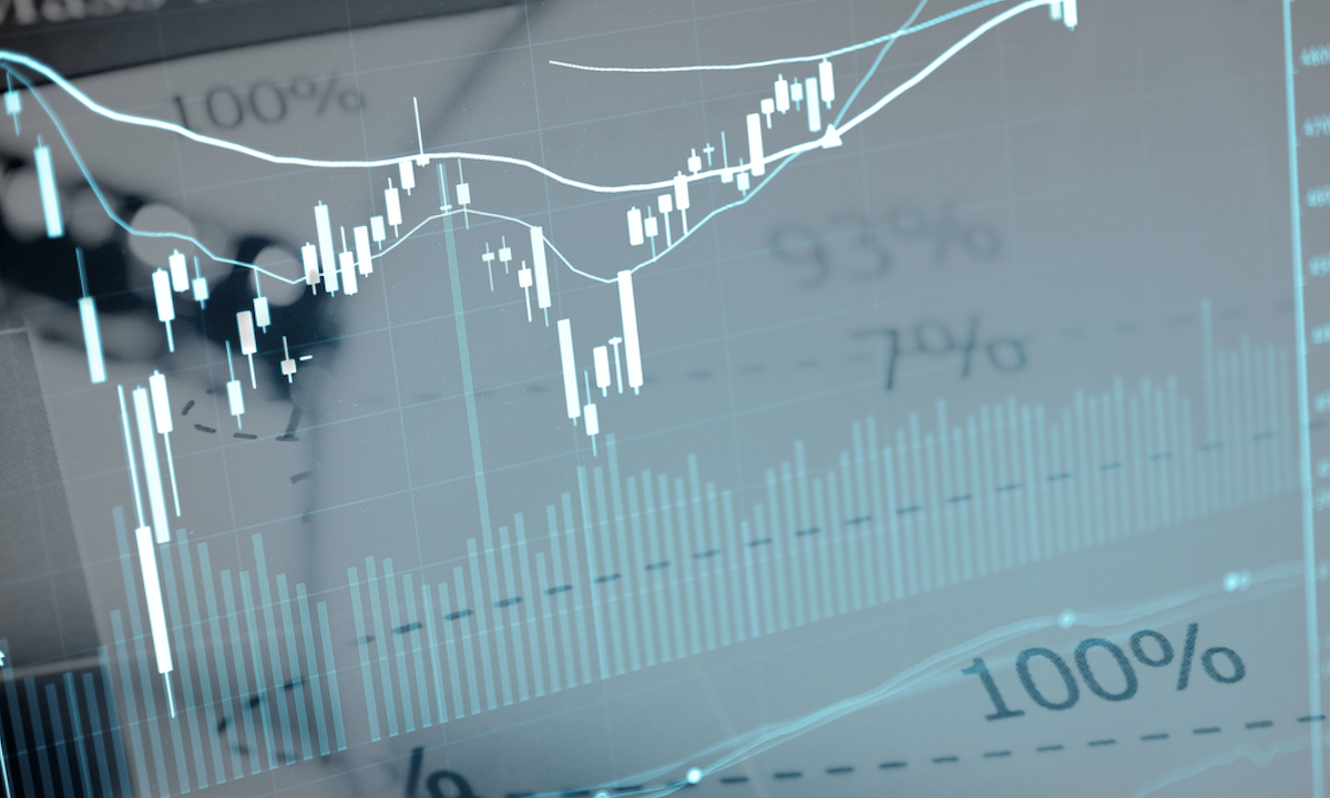 blockchain transparency in prediction markets