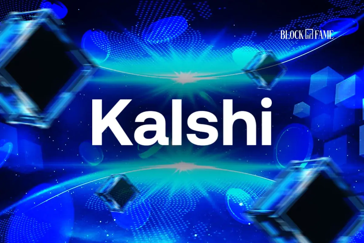 Kalshi prediction market real-time dashboard