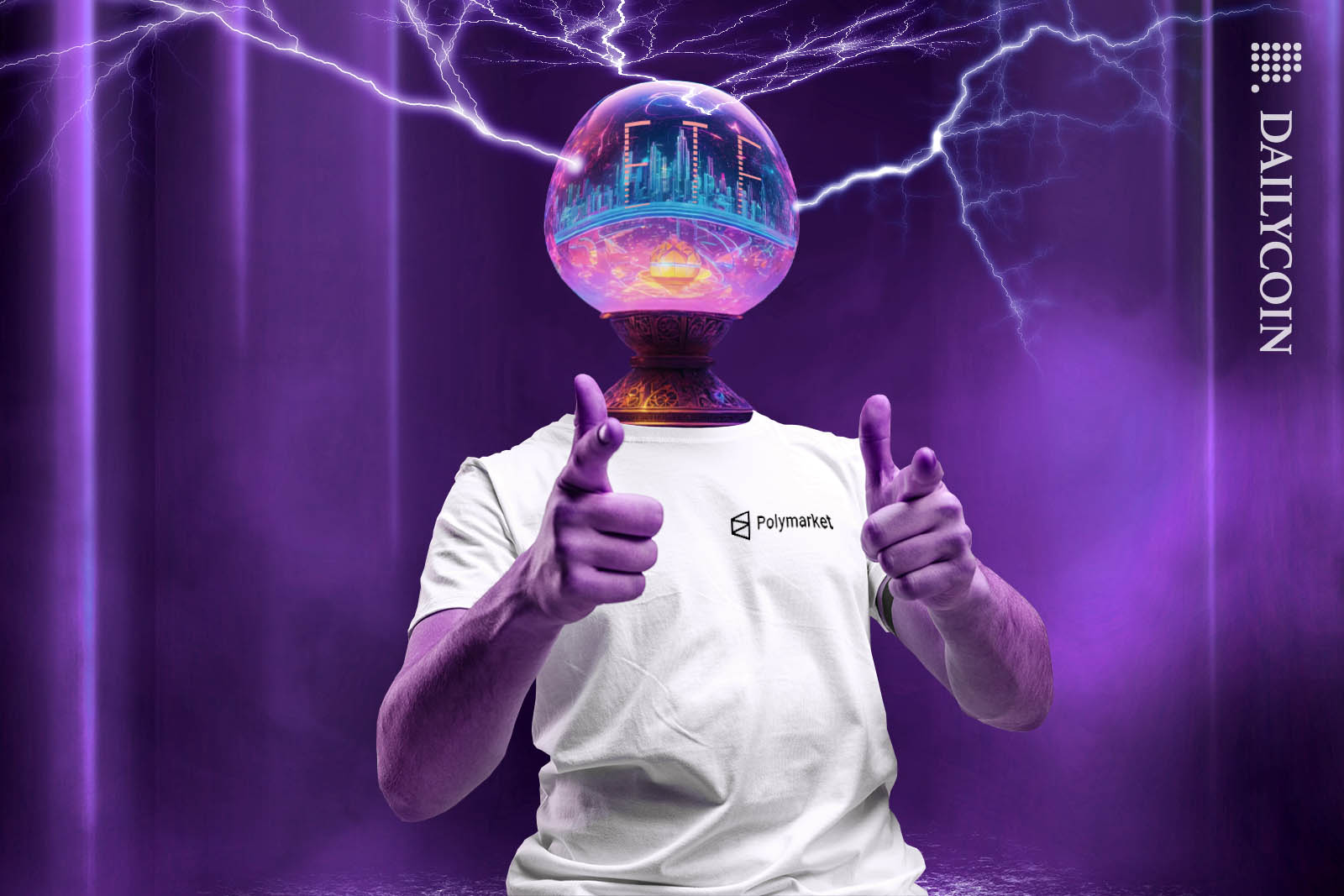 Polymarket CFTC approval news